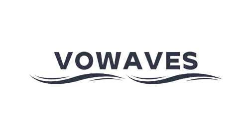 Vowaves